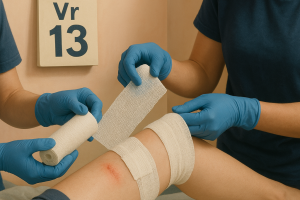 Plaatje Symp Wond 2026 - gemaakt met co-pilot-2025-10-30-1.jpeg